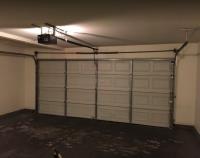 Lift Tech Garage Door Repair image 5
